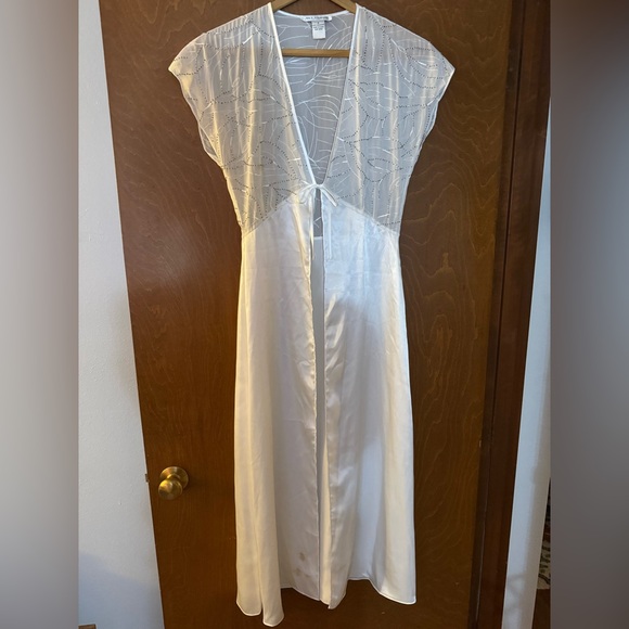 Robe Annabelle